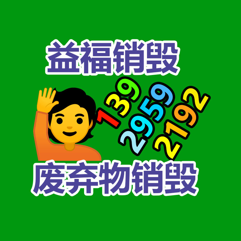 廣州紙皮回收公司：為什么“反人類”的小眾賽道，才是Vlog創作者的成功秘訣？